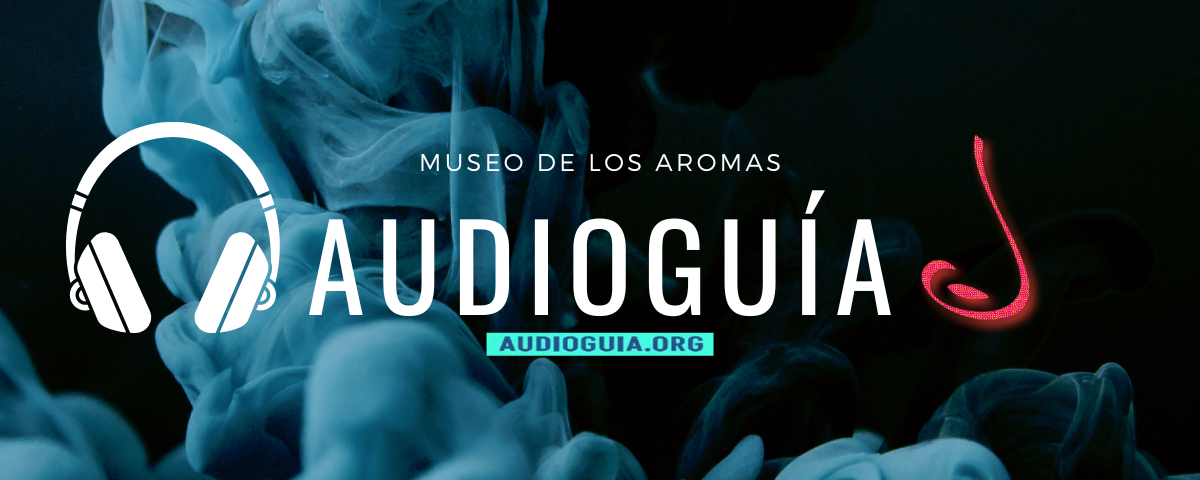 https://www.audioguia.org/audios/museo-aromas-burgos